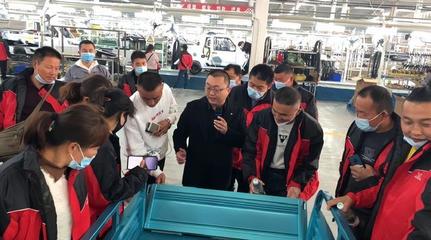 三輪車市場加速沖刺四季度，宗申、五羊、金彭多款新車密集上市驅動行業競爭升級