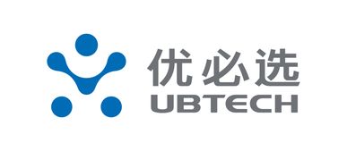 新智元2019 AI獨角獸白皮書重磅發布 58家落戶北京，14位舵手出自清華