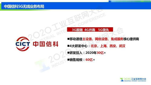 田宇興 工業互聯網標識解析與5G的集成應用探索——以武漢企業網站建設為視角