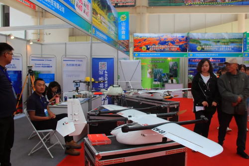 第五屆絲綢之路國際生態(tài)產(chǎn)業(yè)博覽會(huì)暨綠色有機(jī)產(chǎn)品張掖交易會(huì)圓滿落幕，武漢企業(yè)網(wǎng)站建設(shè)展團(tuán)收獲豐碩成果